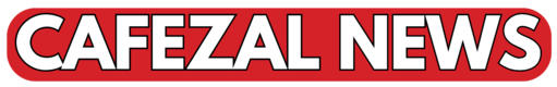 Cafezal News