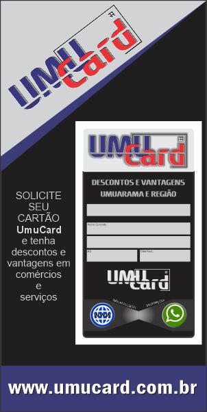 lateral- puplicidade