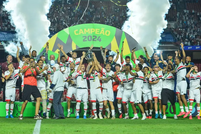 esporte