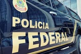 Policia Federal