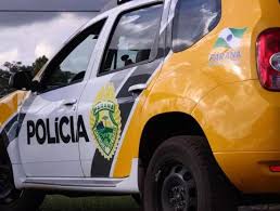 Briga de casal.