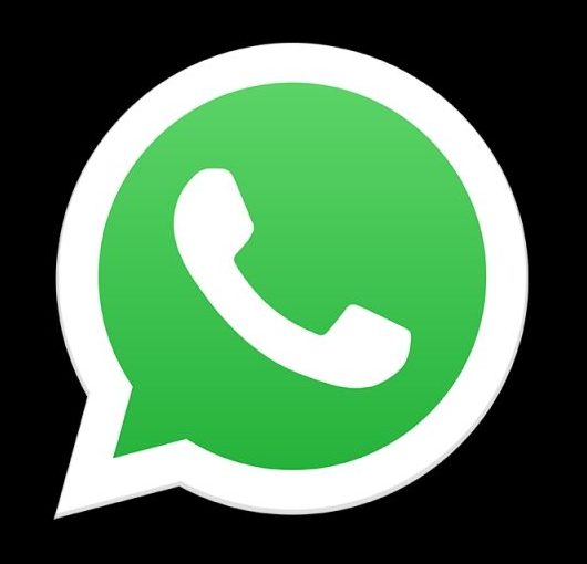 WhatsApp deixará de funcionar em diversos aparelhos a partir de 1º de junho; 