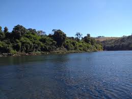 Furto Qualificado. Cidade Francisco Alves – Pr.