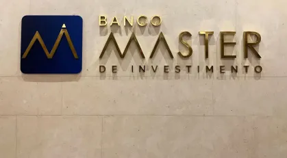 Banco Master: o escândalo bilionário que abalou Brasília e o mercado financeiro.