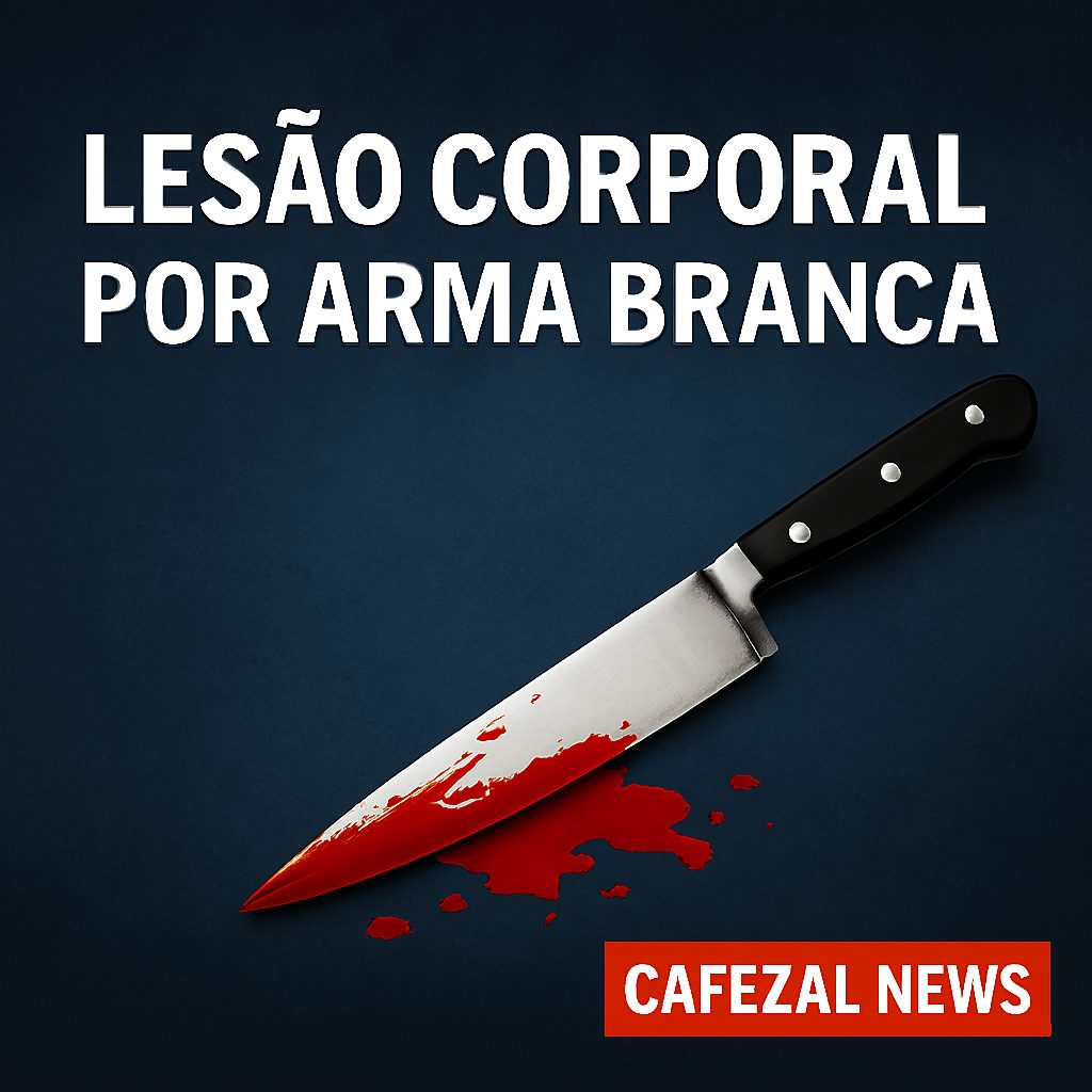 Ocorrência durante festa de Carnaval em Francisco Alves – PR