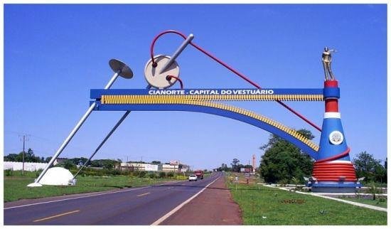 Desaparecimento em Cianorte O mistério das primas Letycia e Sttela