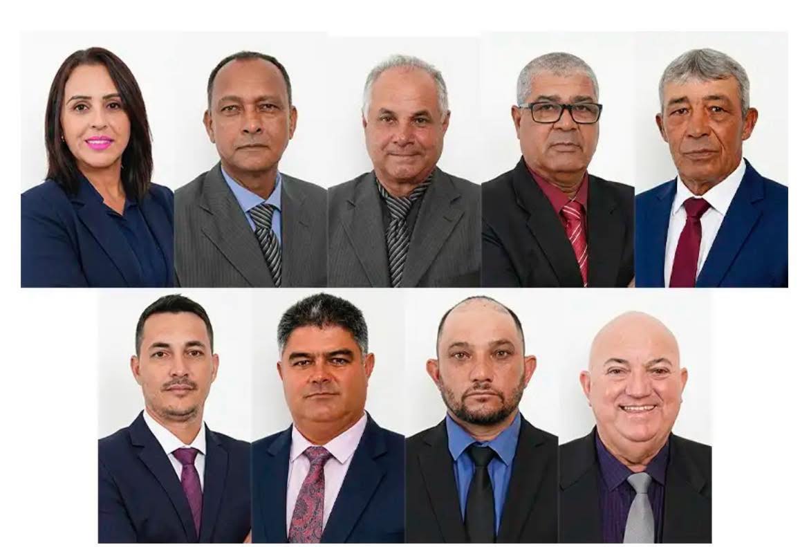 Vereadores de Alto Paraíso aprovam auxílio-alimentação de R$ 700 e geram debate sobre gastos públicos