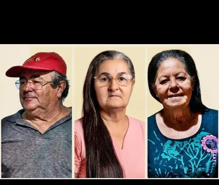 três pessoas morrem em acidente na pr 323